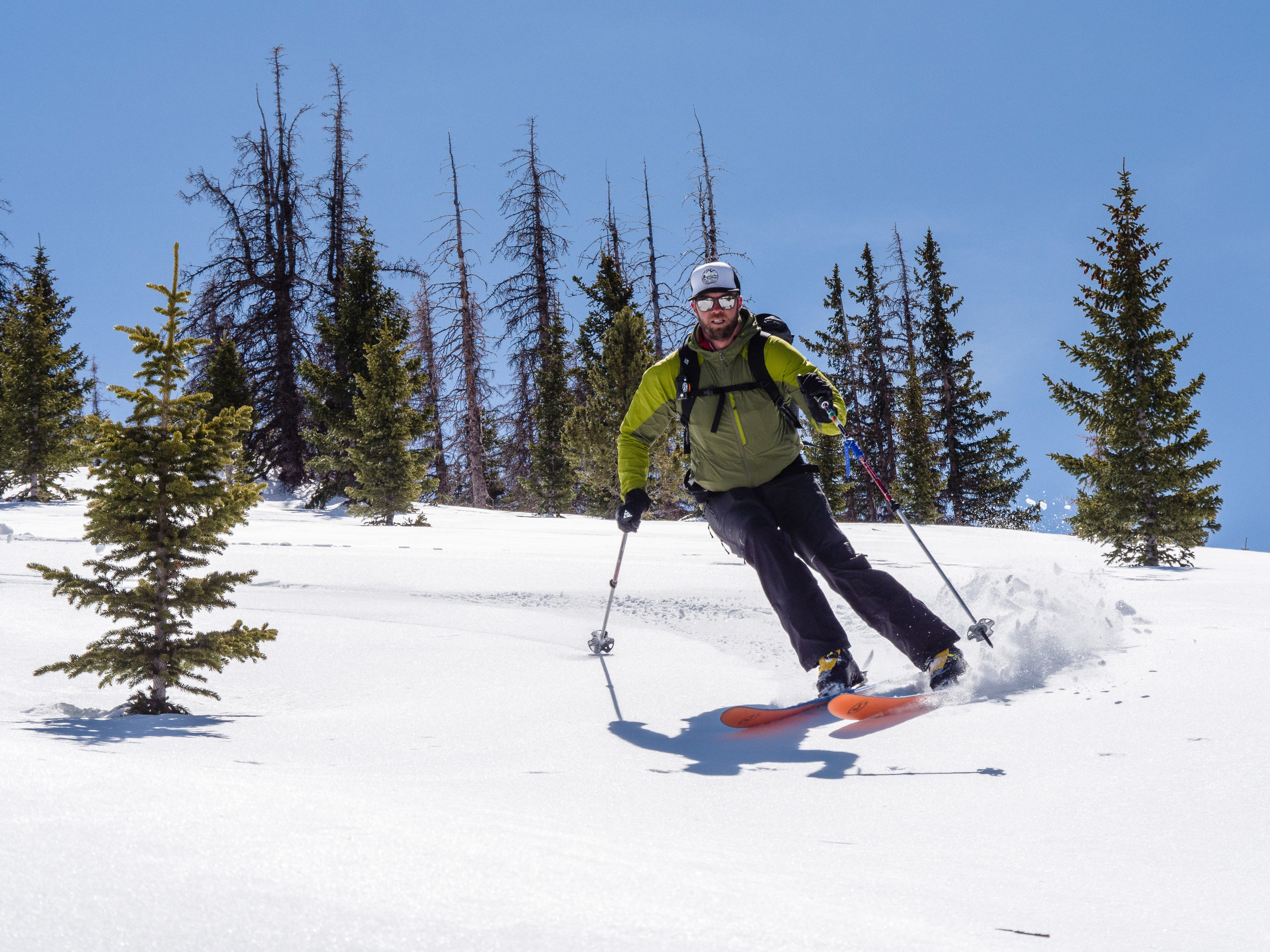 Tommy Gram Backcountry Skiing-7.jpg