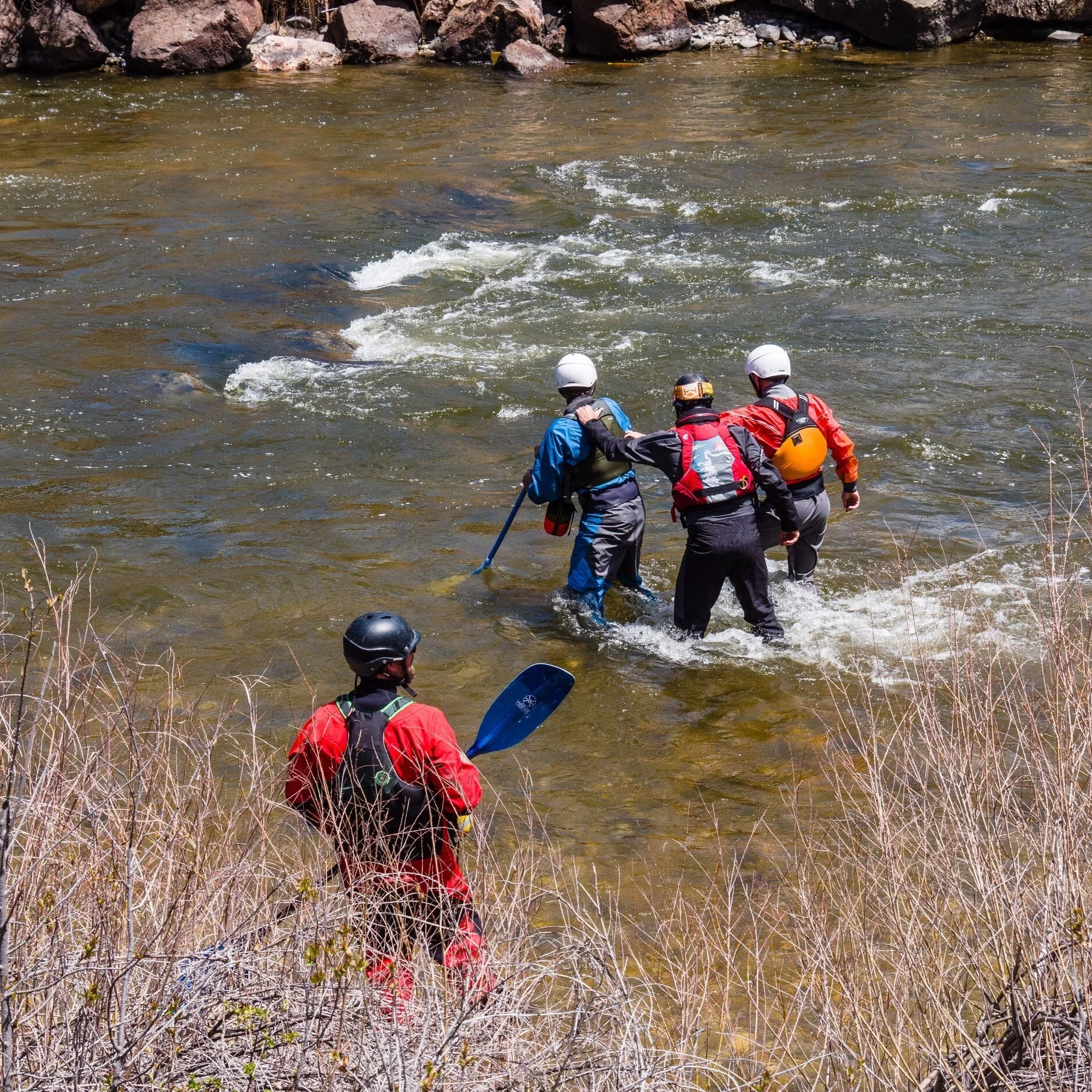 ACA%2BSwiftwater%2BRescue%2BSkills%2BCourse%2BWhitewater%2BAttainment.jpg