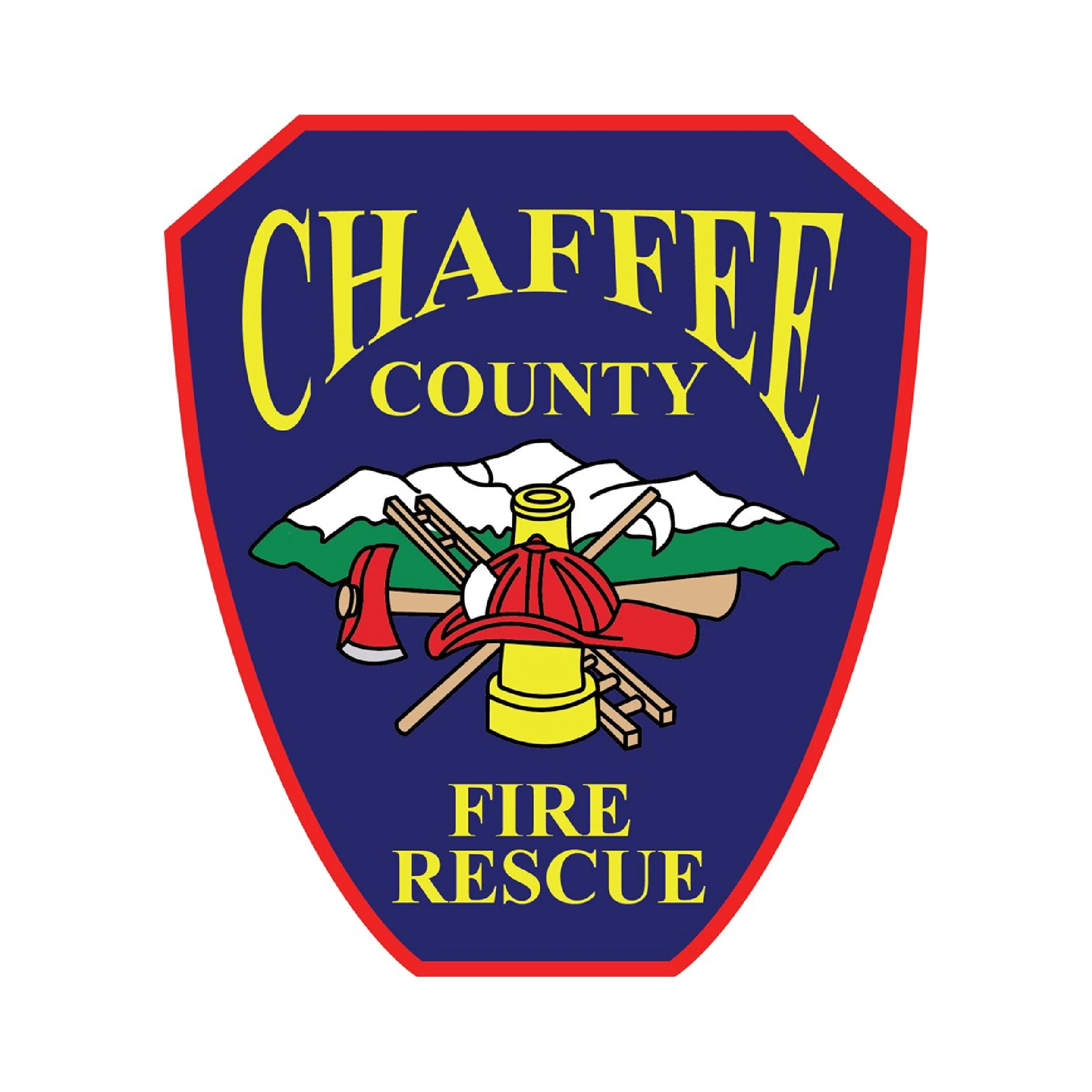 Chaffee-Fire.jpg