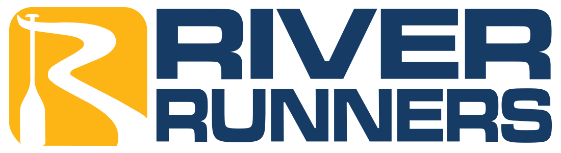 river-runners.png