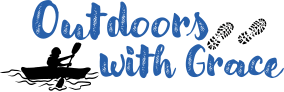 owg-logo-284x92-1.png