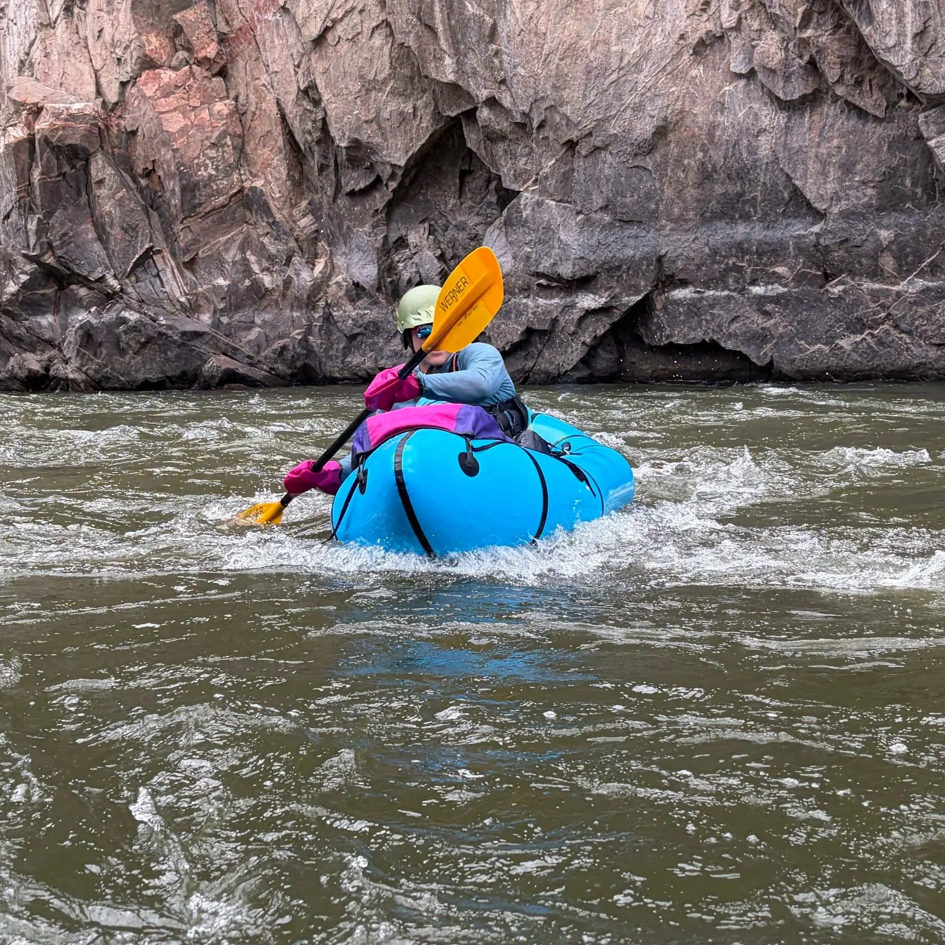 Whitewater-Attainment-ACA-L3-Packraft-Instructor-Update.jpg