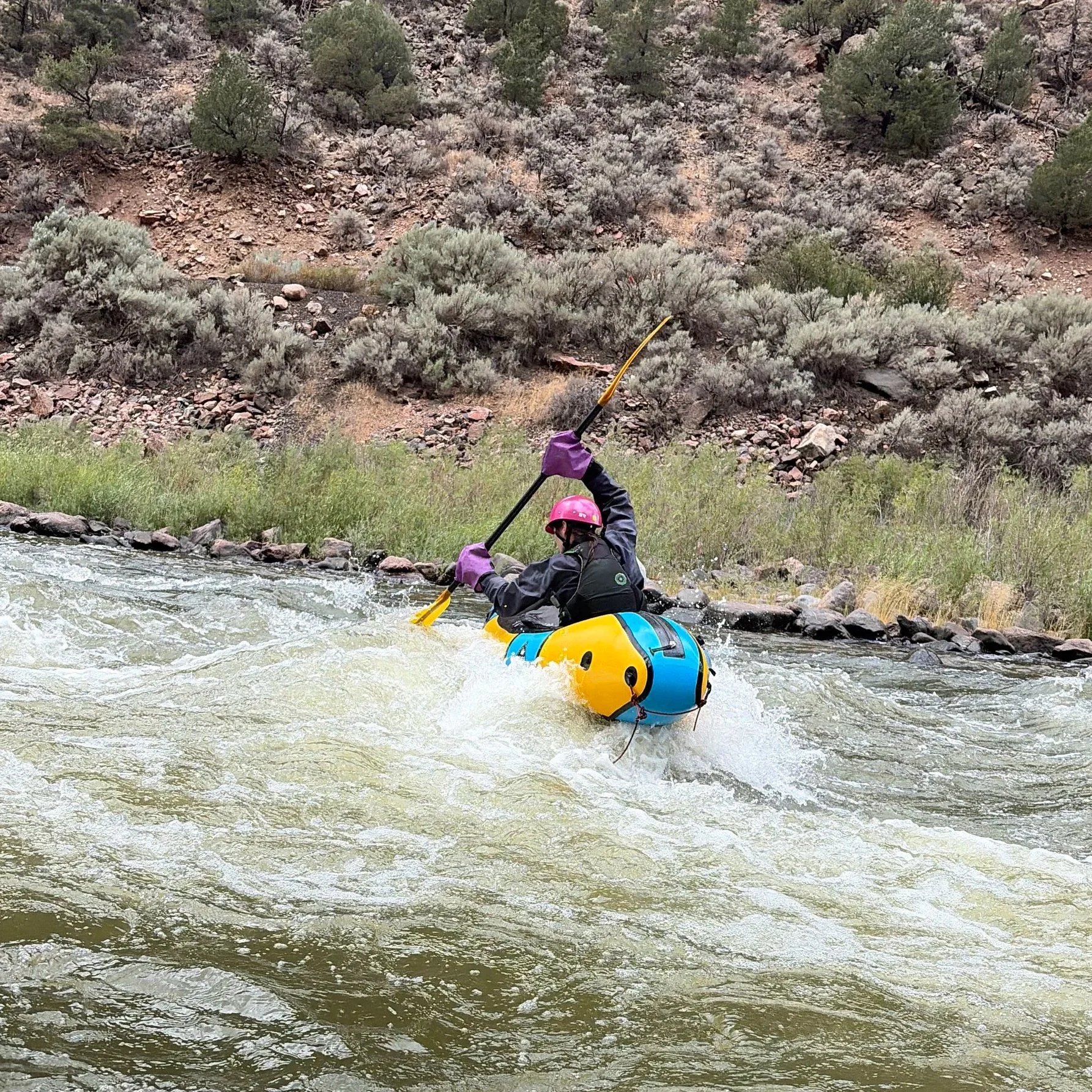 Whitewater-Attainment-ACA-L4-Packraft-Instructor-Update-Upgrade.jpg