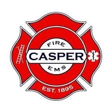 Casper-Fire-EMS.JPEG