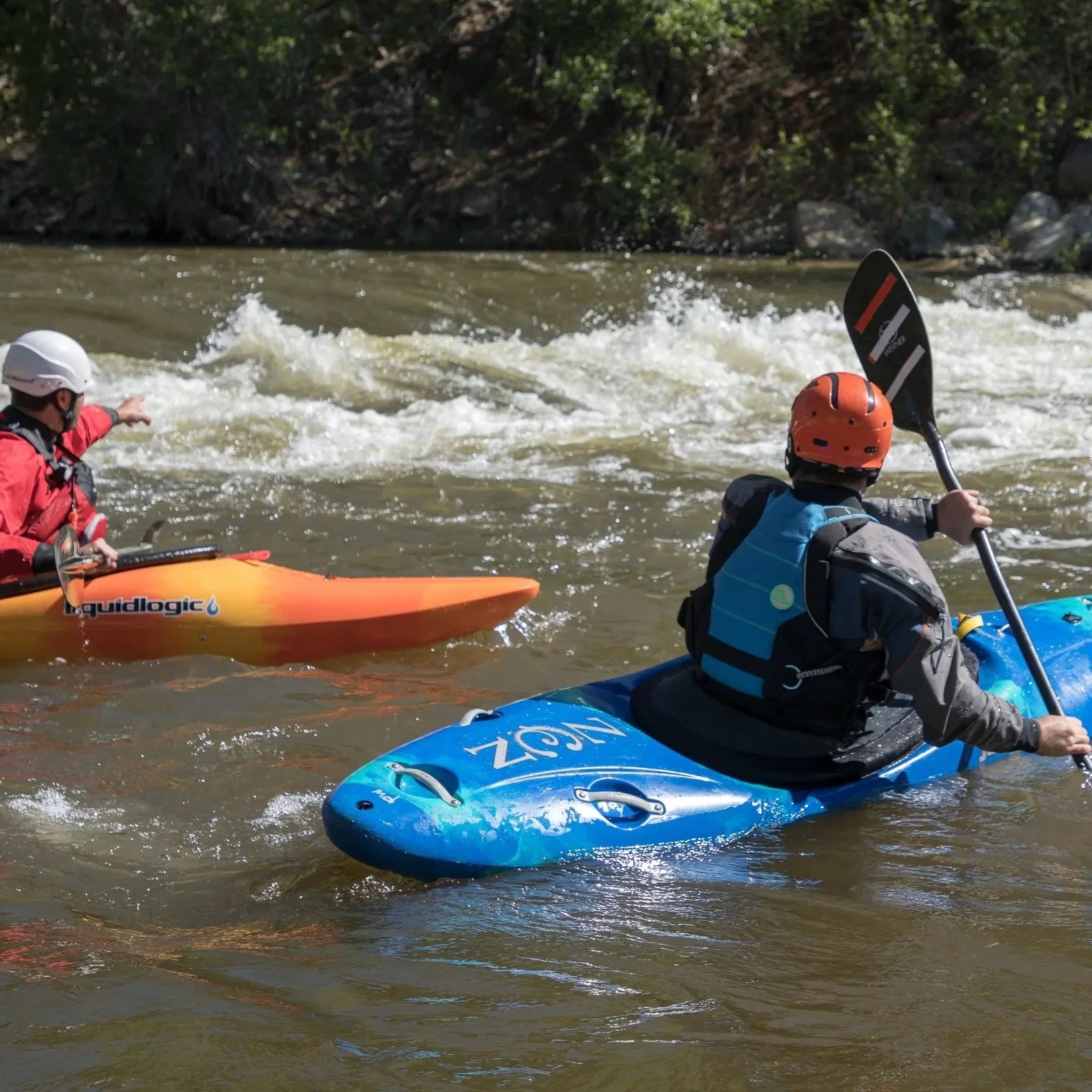Whitewater-Attainment-ACA-L4-Whitewater-Kayak-Instructor-Update-Upgrade.jpg