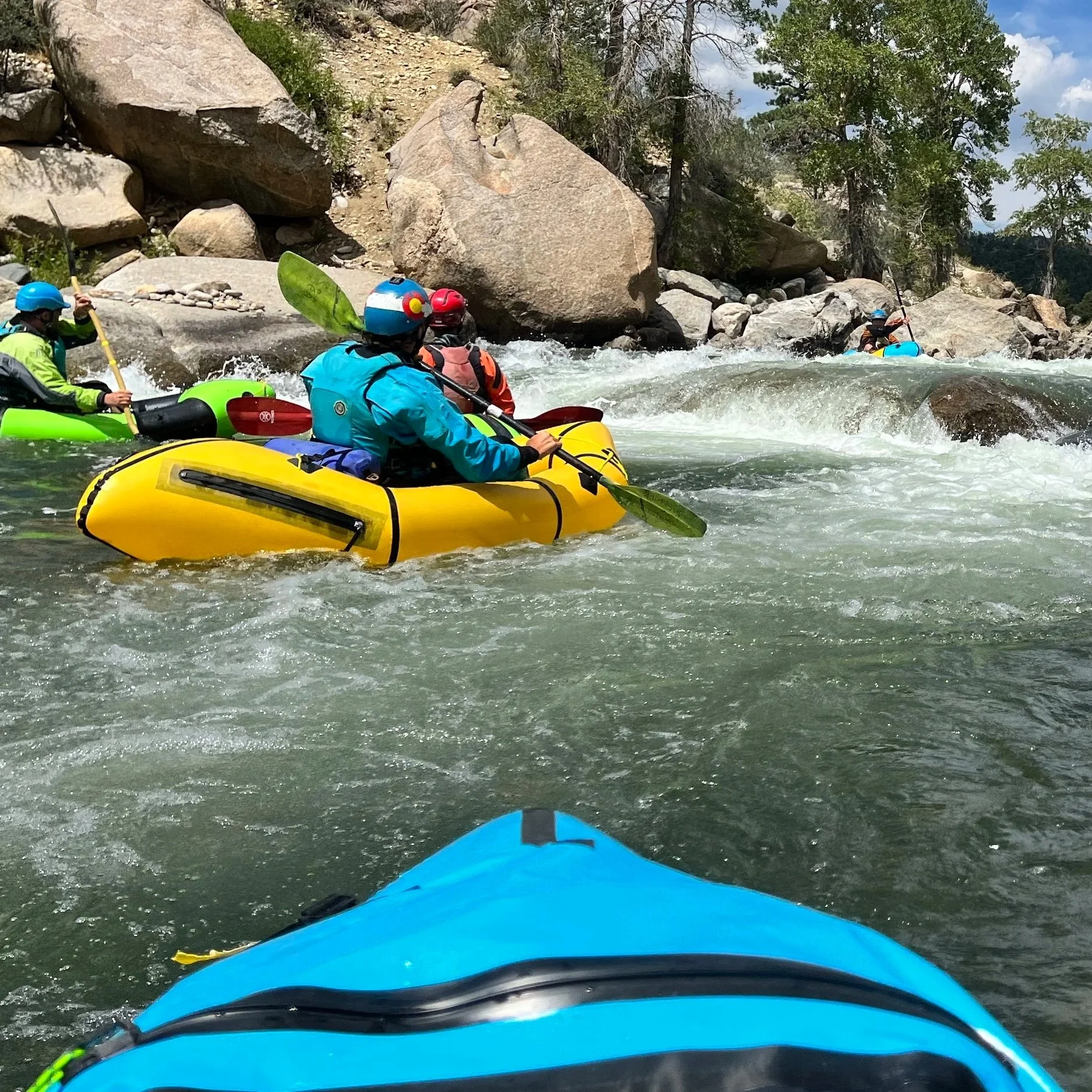 ACA+L4+Whitewater+Packrafting+Instructor+Upgrade.jpg