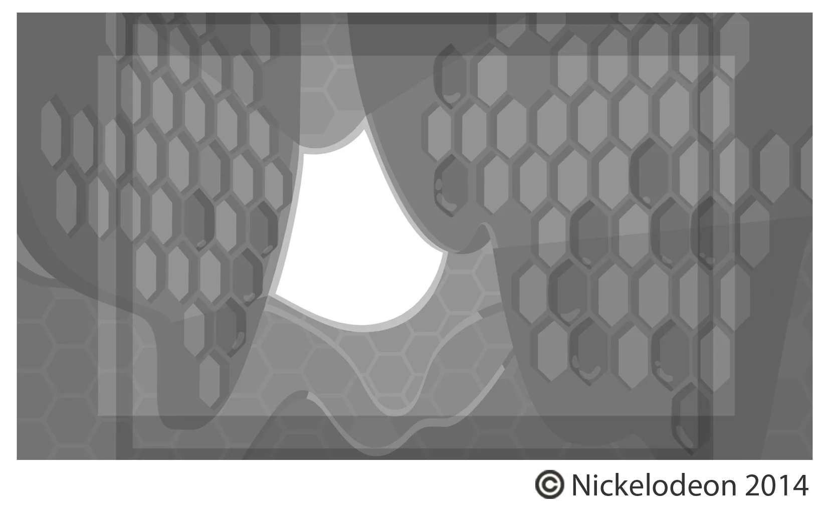 Pop Video Background