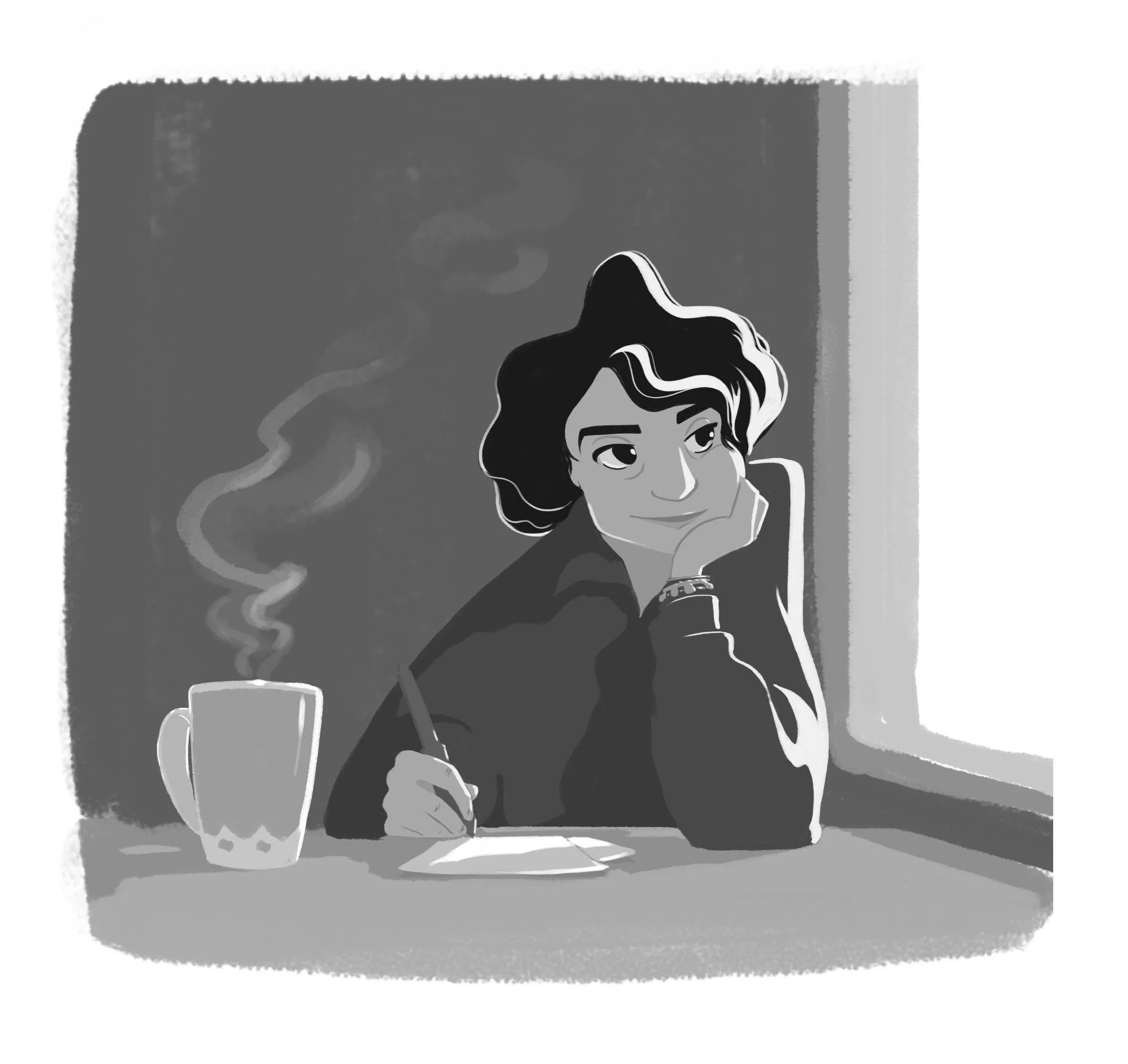 selfportrait.jpg