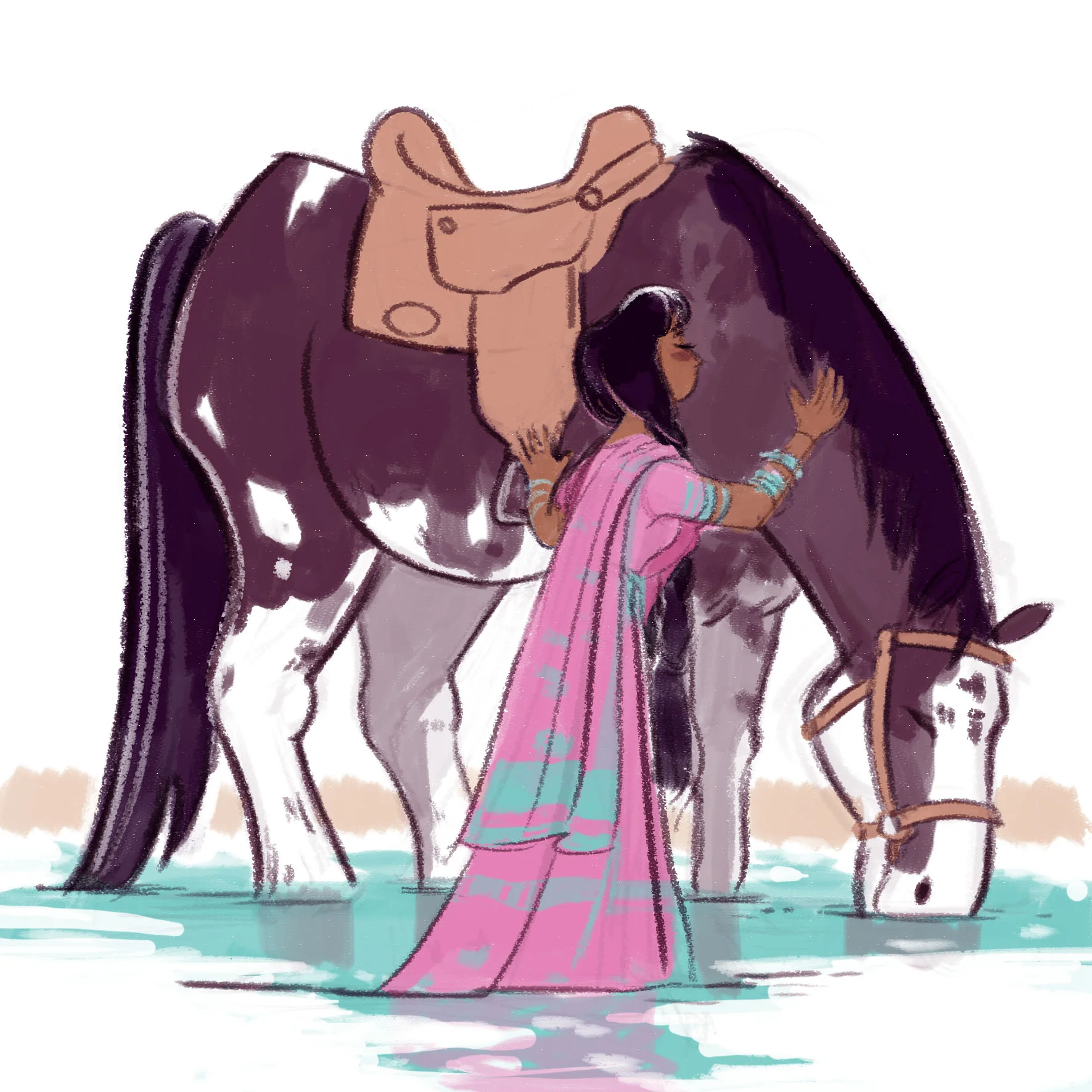 horse.jpg