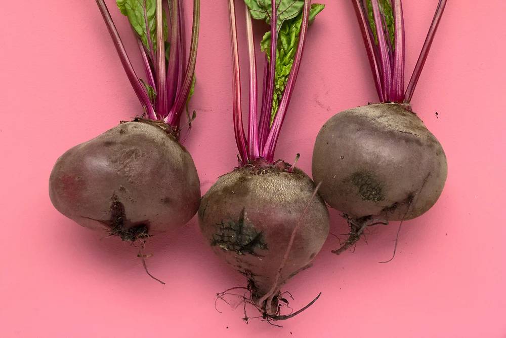 Beets_v3.jpg