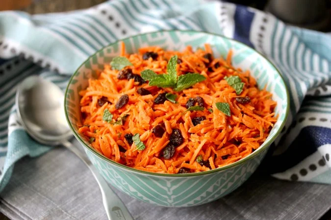 Image courtesy of Karen H Kerr of Karen’s Kitchen Stories
