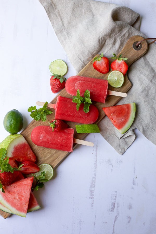 Summer Strawberry Popsicles.jpg