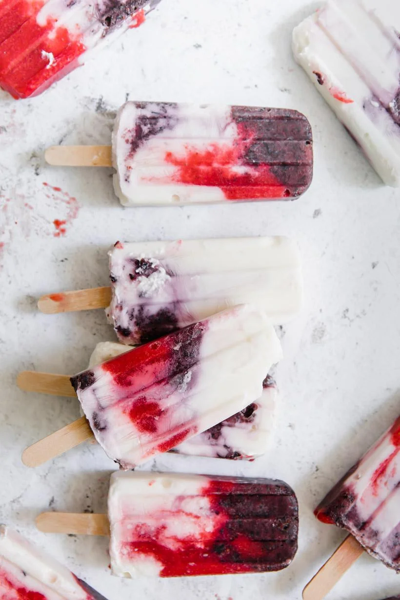 4th-of-july-pops-3472.jpg