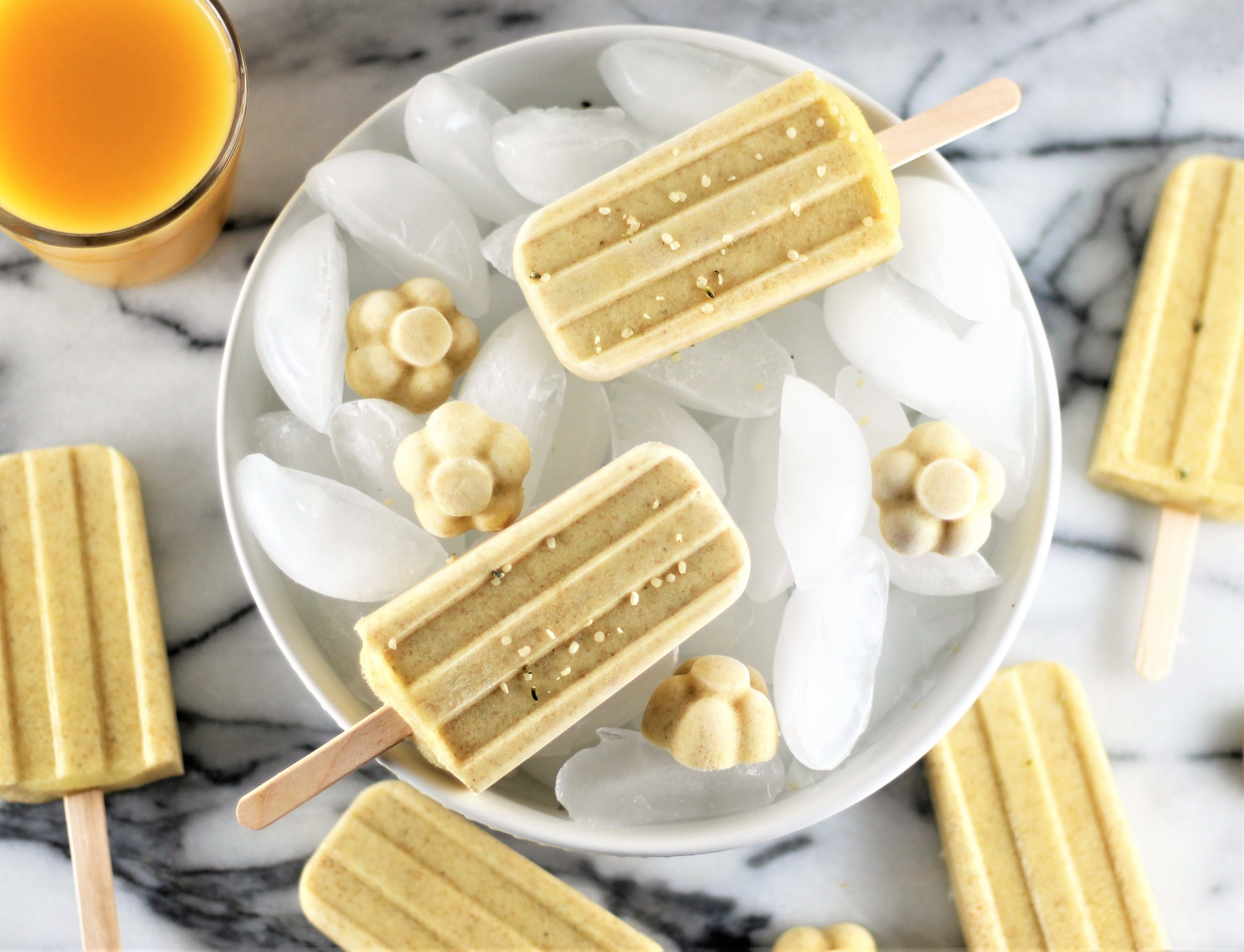 no+added+sugar+orange+creamsicles.jpeg