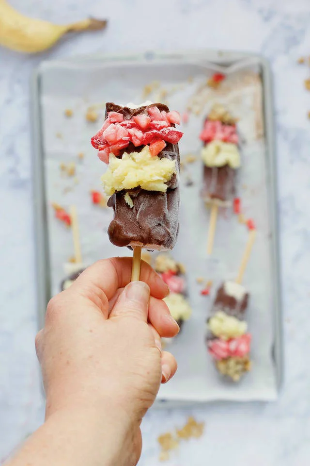 Healthy-Frozen-Banana-Pops-Banana-Split.jpg