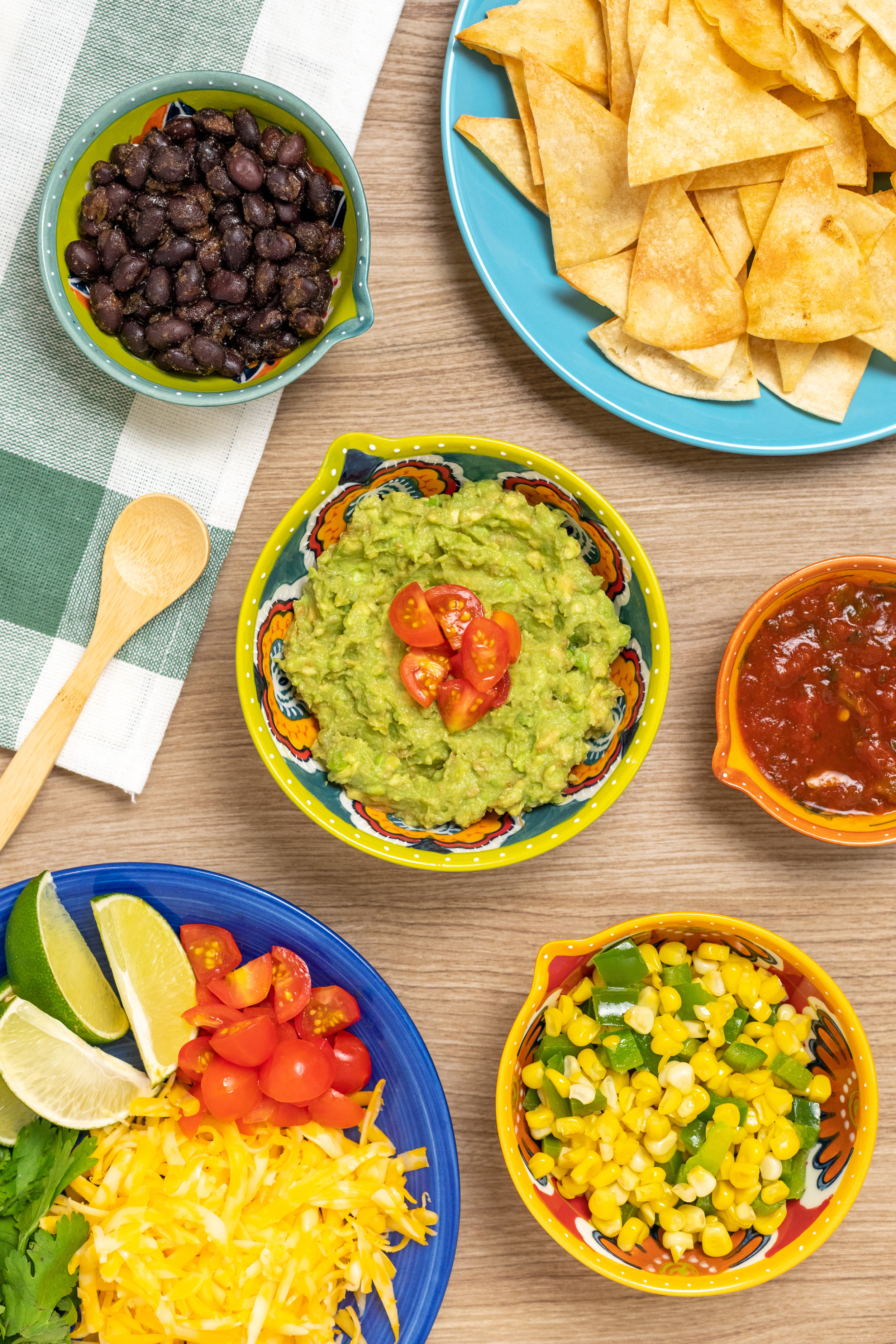 NACHOS-128-Edit.jpeg
