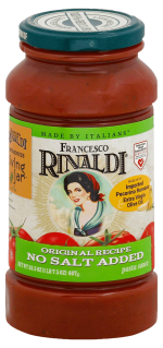 francesco-rinaldi-no-salt-pasta-sauce-150x319.png