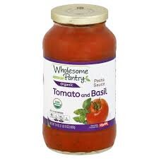 wholesome pantry tomato basil sauce.jpeg