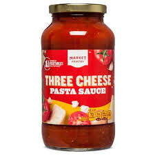 market pantry three cheese.jpeg