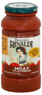 francesco rinaldi meat sauce.png