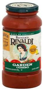 francesco rinaldi garden combo sauce.png