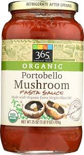 365 whole foods portobello sauce.jpeg