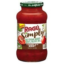 ragu simply meat sauce.jpeg