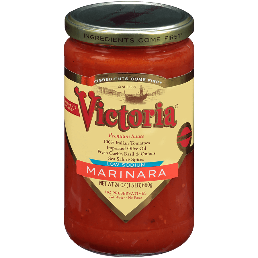 victoria low sodium marinara.png