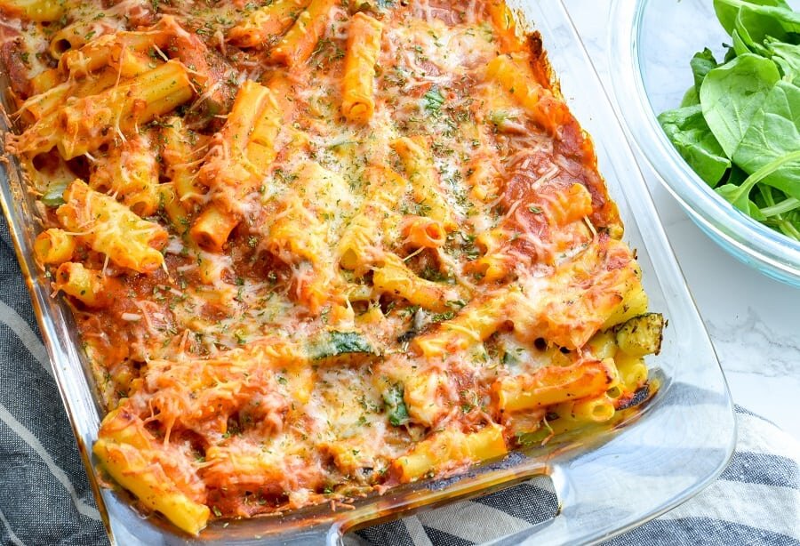 Veggie-Pasta-Bake bucket list tummy.jpg