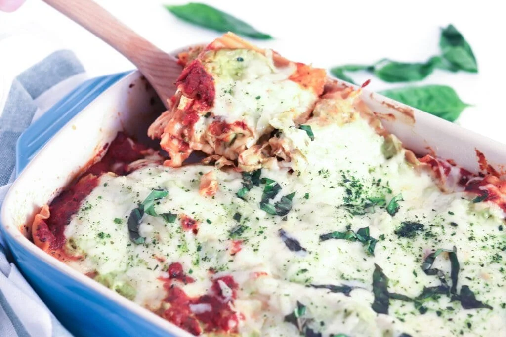 avocado summer lasagna meals w maggie.jpg