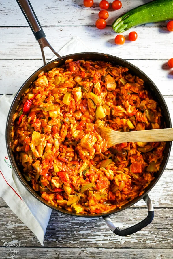 one pot italian chicken orzo.jpg