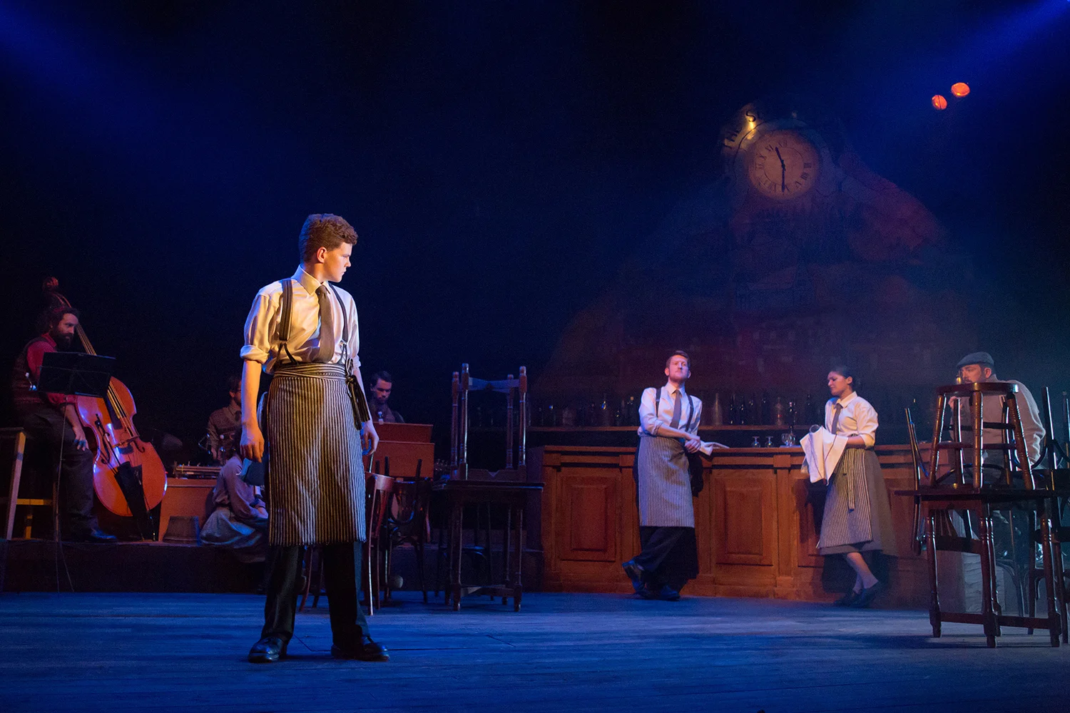 Under_Milk_Wood105 edit window 1500.jpg