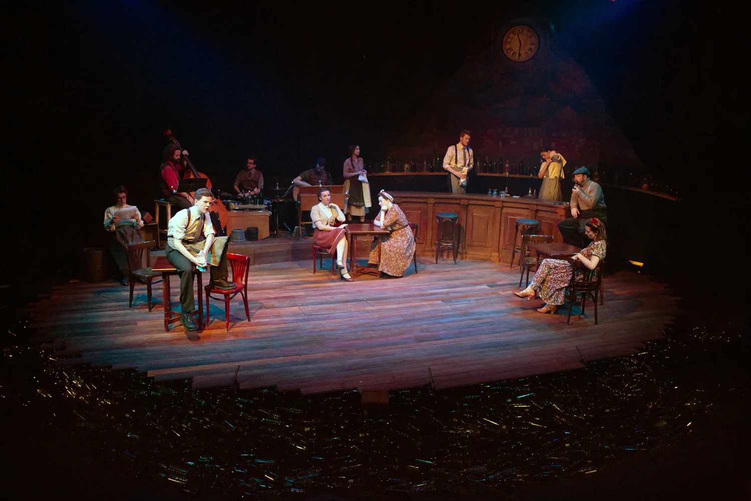 Under_Milk_Wood106 1500.jpg