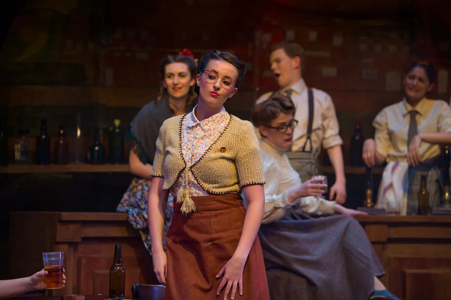 Under_Milk_Wood152 edit 1500.jpg