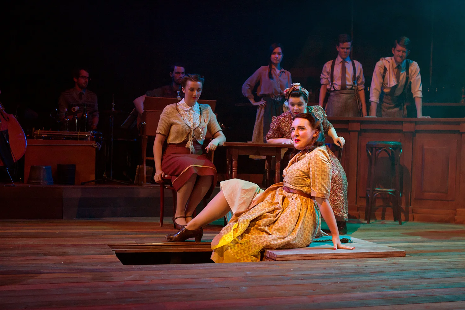 Under_Milk_Wood108 1500.jpg