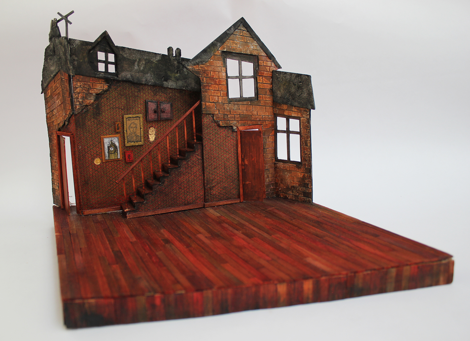 IMG_9890 MODEL thumbnail.jpg