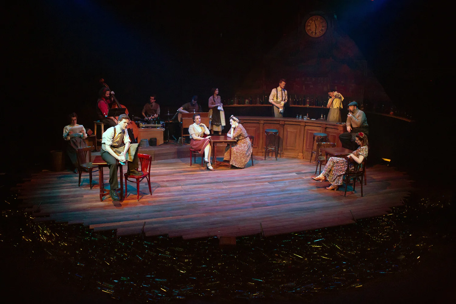 Under_Milk_Wood106 1500.jpg