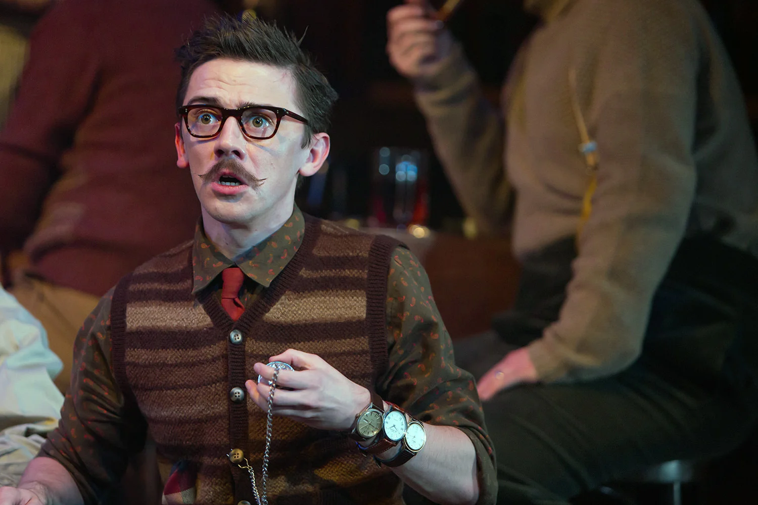 Under_Milk_Wood132 1500.jpg