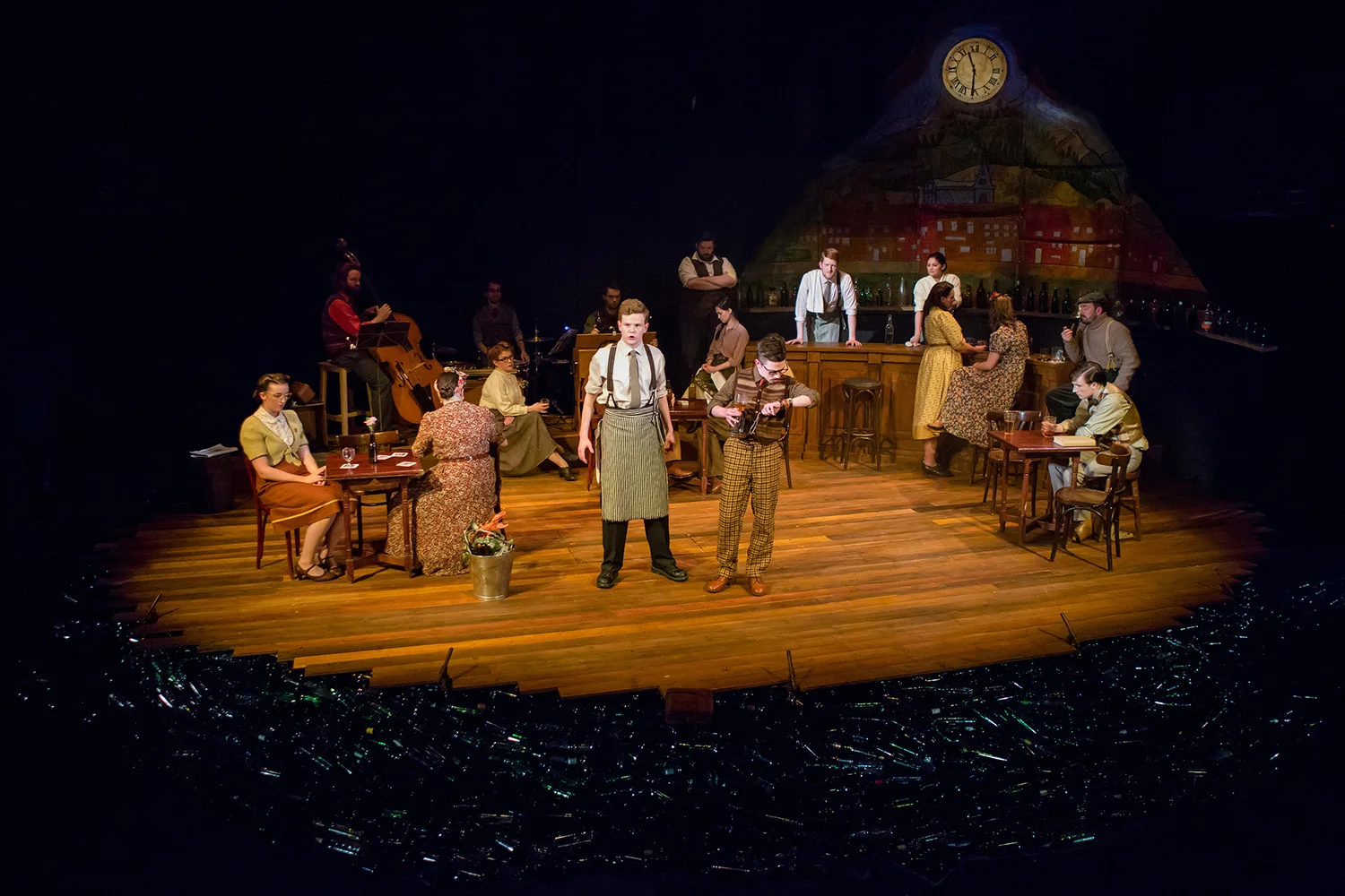 Under_Milk_Wood204 1500.jpg