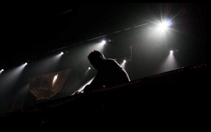 Screen shot 2011-04-01 at 8.29.42 PM.png