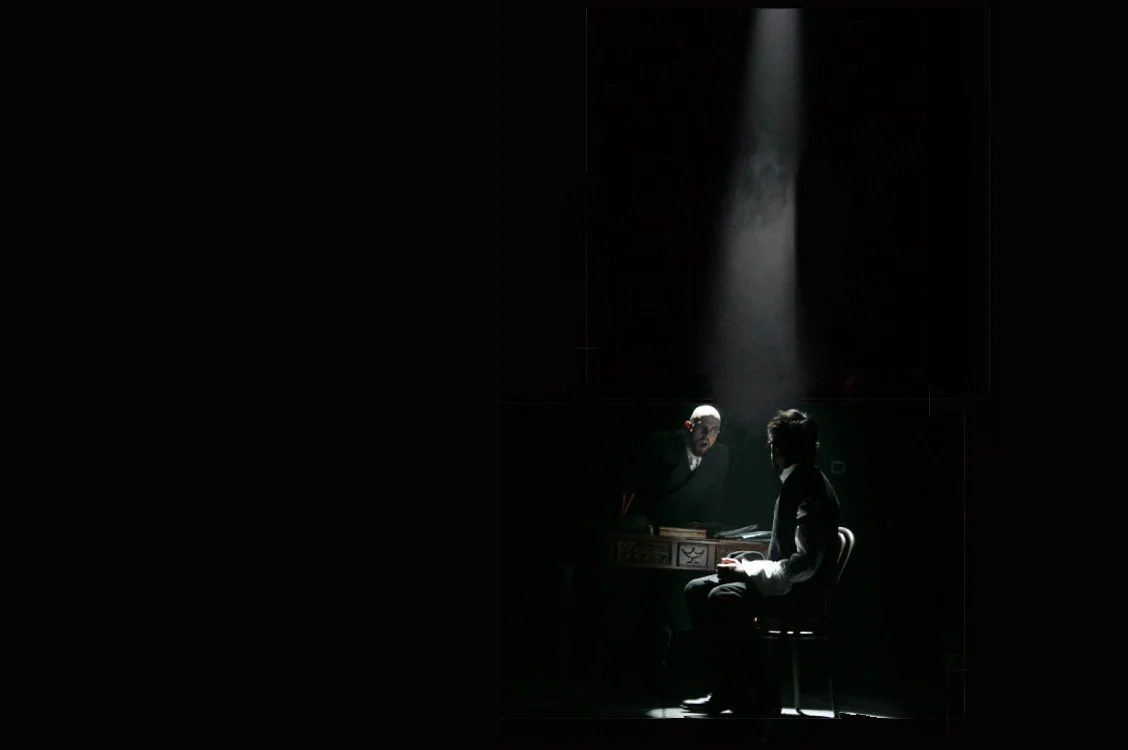 Flight lightbeam3 copy.jpg