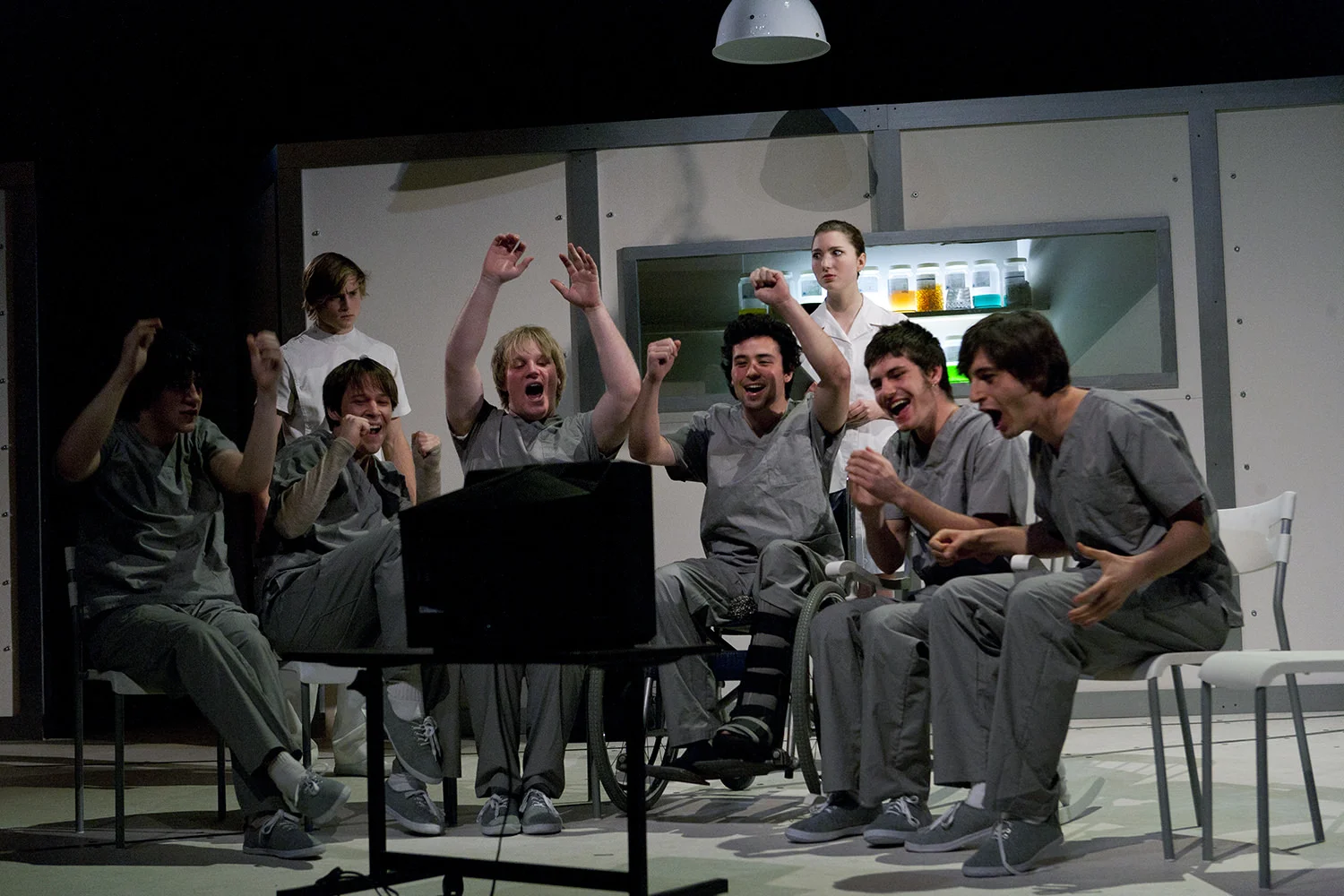 1 GRAMMAR_OneFlewoVerTheCuckoosNest_June2011-4838.jpg