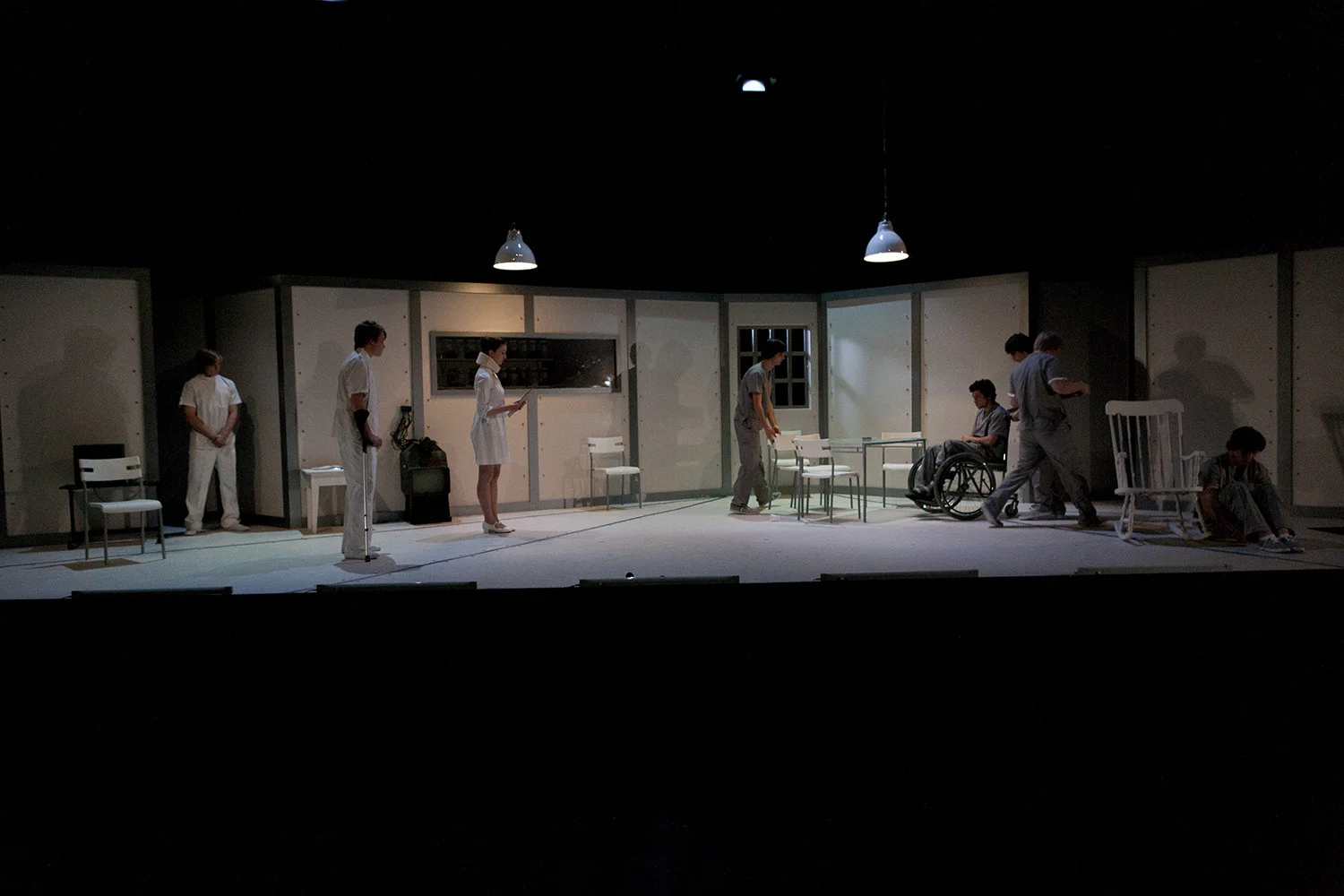 1 GRAMMAR_OneFlewoVerTheCuckoosNest_June2011-5098.jpg