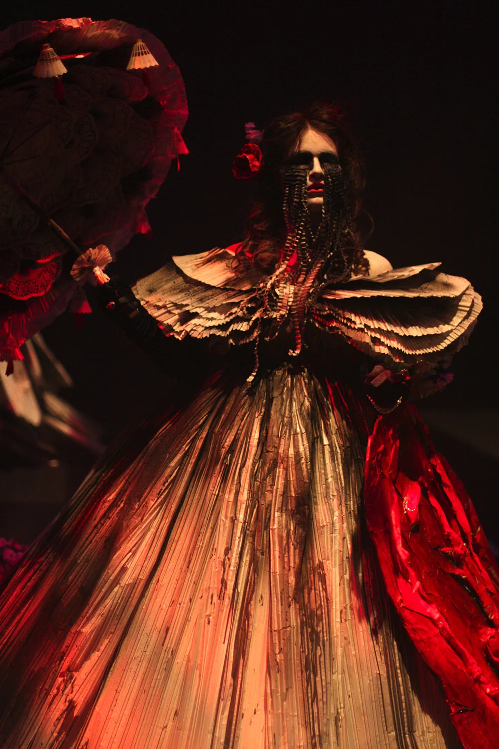 Design Presentation 08 287 FOLIO.jpg