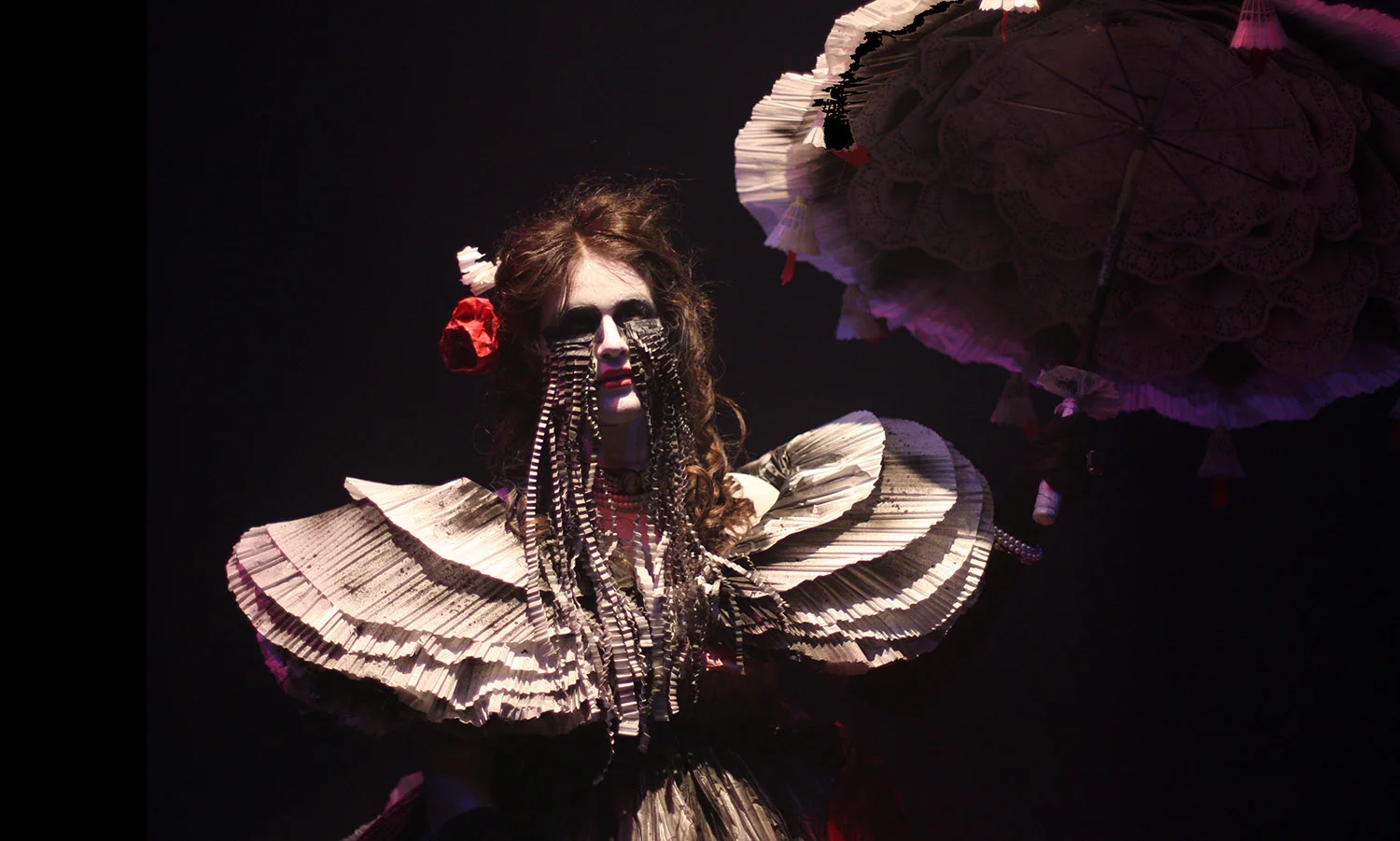 Design Presentation 08 310.jpg