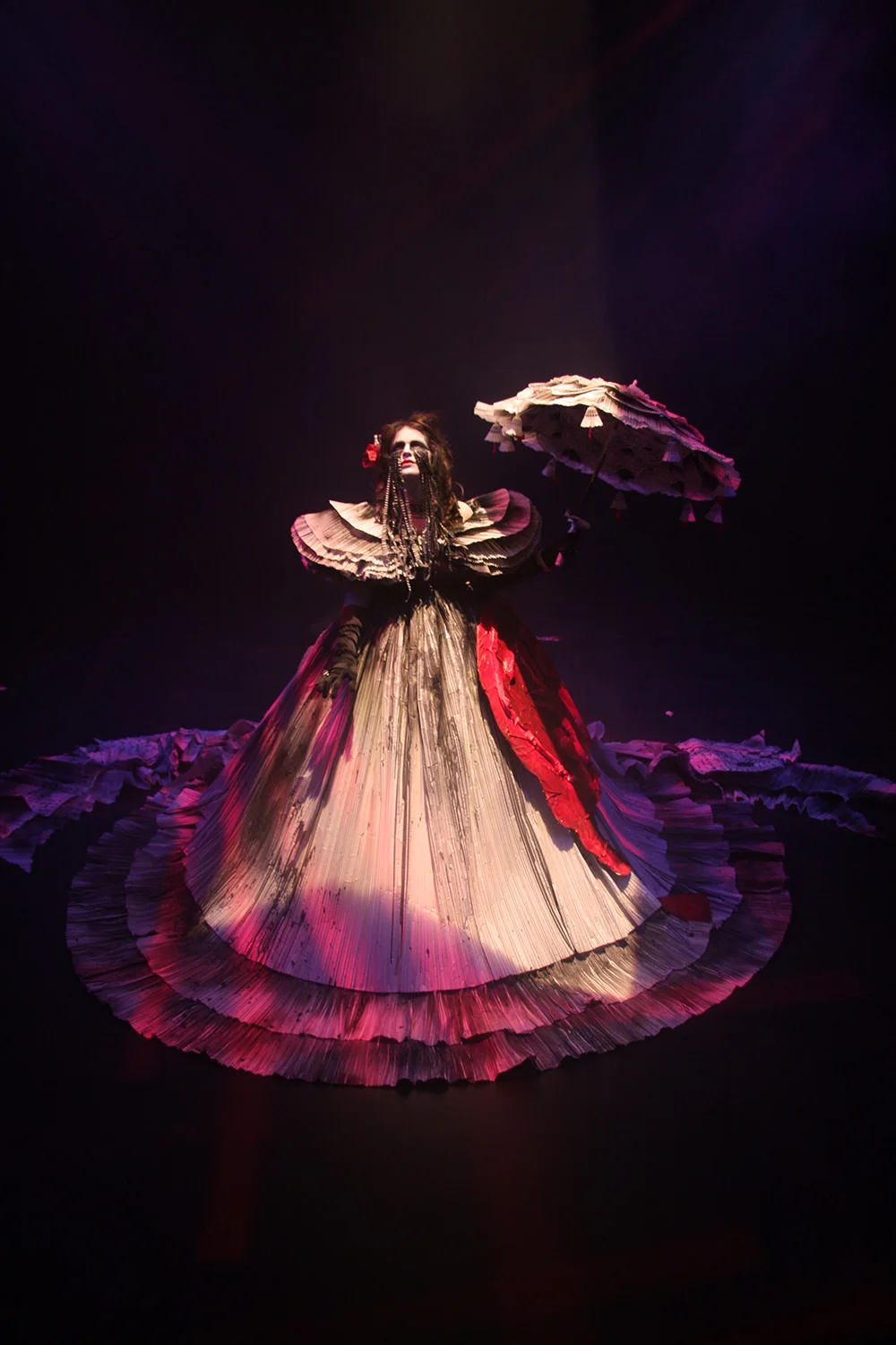 Design Presentation 08 307.jpg