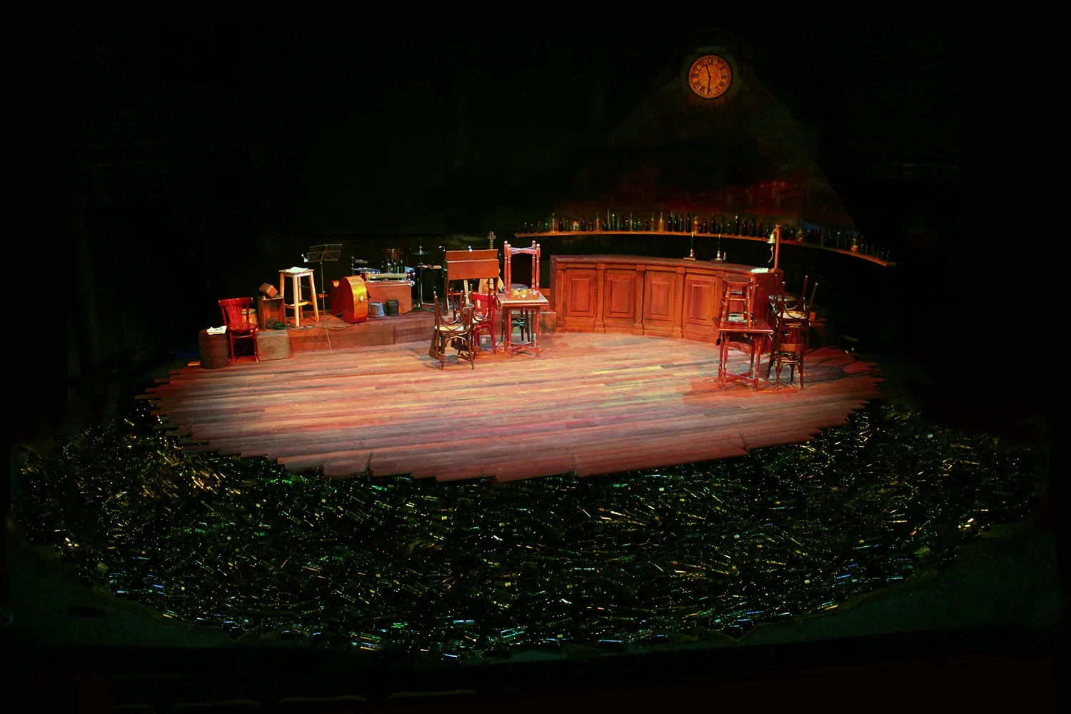 IMG_9476 BOTTLES3 copy 3.jpg