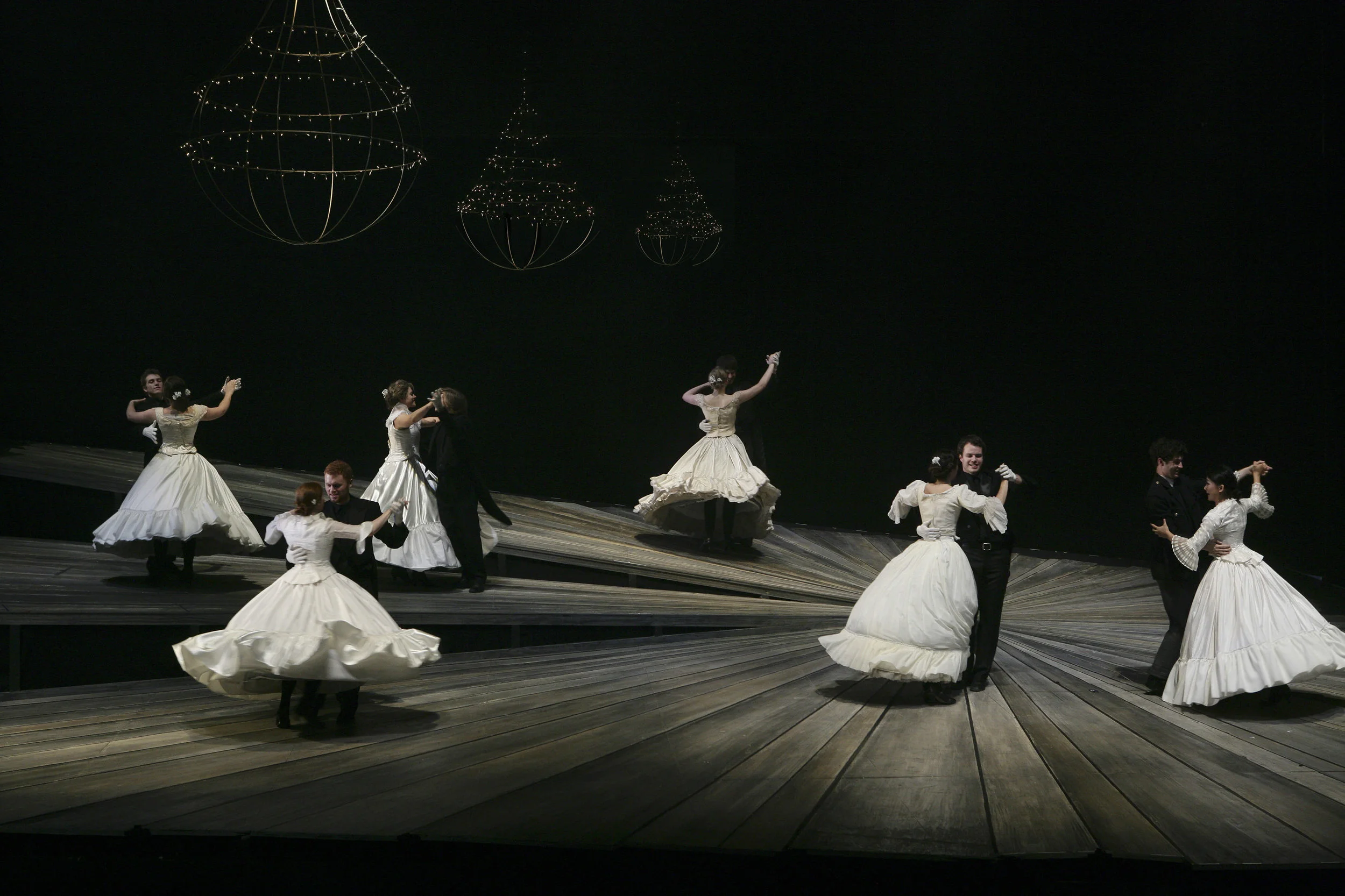 best chand 8617_Flight_2010_Gaye Gerard.jpg