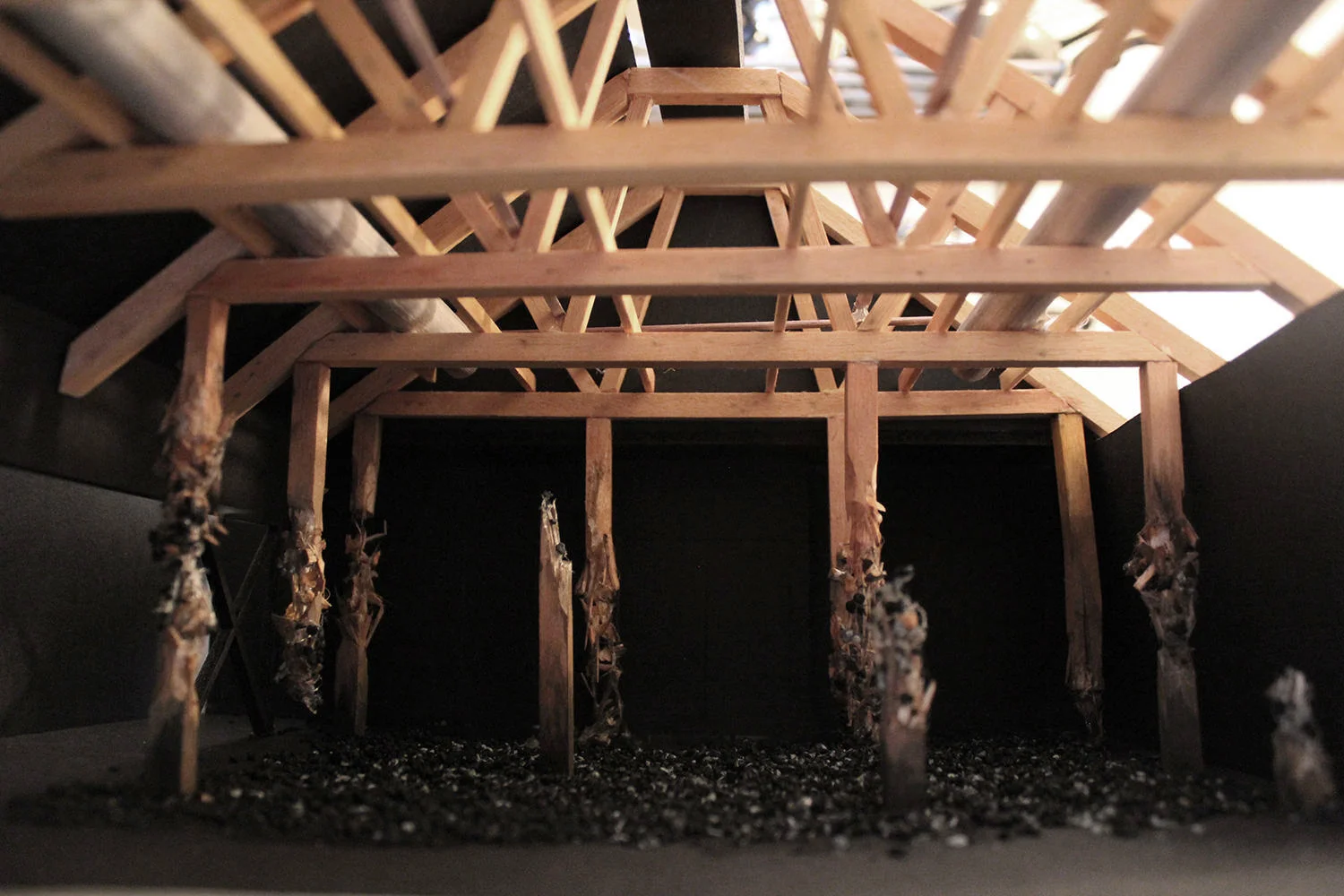 Model 1 Beowulf copy.jpg