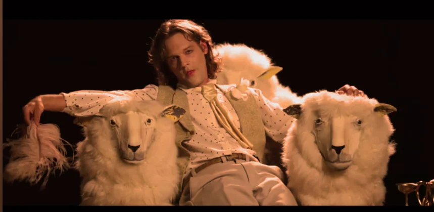 Screen shot 2012-01-03 at 11.04.02 PM a.jpg